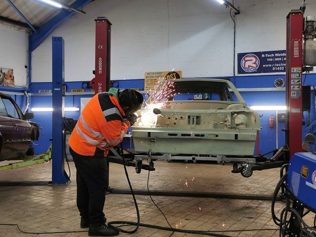mk1-astra-restoration (1)-kireth-ai